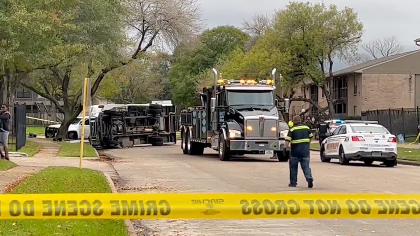 Screen_Shot_2022-12-11_at_10.56.55_PM_xphhcs