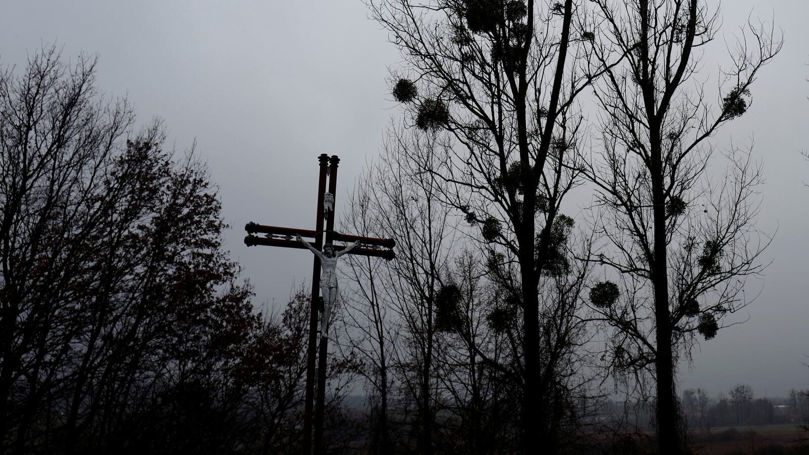 2019-01-07T010841Z_532047270_RC147E4CE6E0_RTRMADP_3_POLAND-CHURCH-ABUSE_lb6kyl