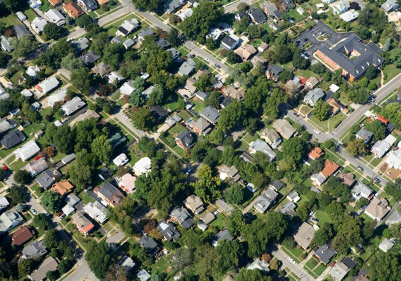 galleries/2011/05/31/best-cities-for-recent-grads/best-cities-for-grads-2011---lexington_qim0sw