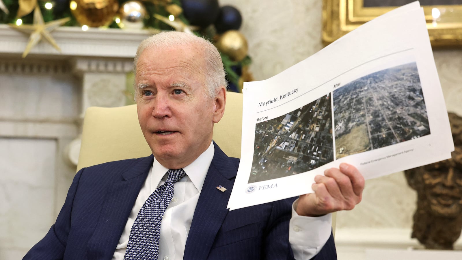 211213-disaster-relief-biden-tease-01_tgohdk