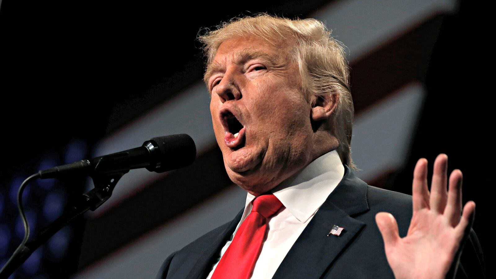 cheats/2016/10/07/trump-illegal-immigrants-flown-to-u-s-to-vote/161007-trump-illegal-immigrants-vote-cheat_hk8oqg