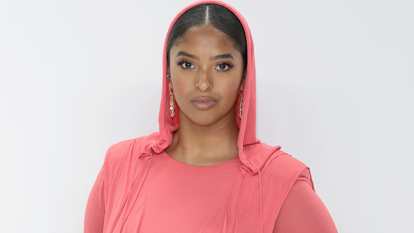 GettyImages-1440093901_nh15eg