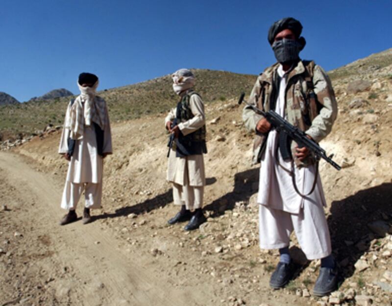 articles/2010/11/26/after-revelation-of-taliban-negotiation-imposter-taliban-commanders-laughs-at-us/yusufzai-taliban_132556_no1frs