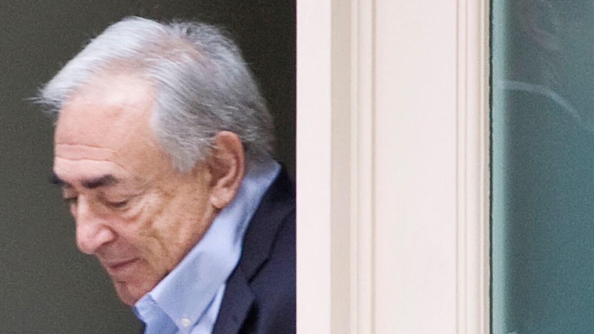 articles/2011/07/05/the-martyrdom-of-dominique-strauss-kahn/dsk-martyr-dickey_odhavs