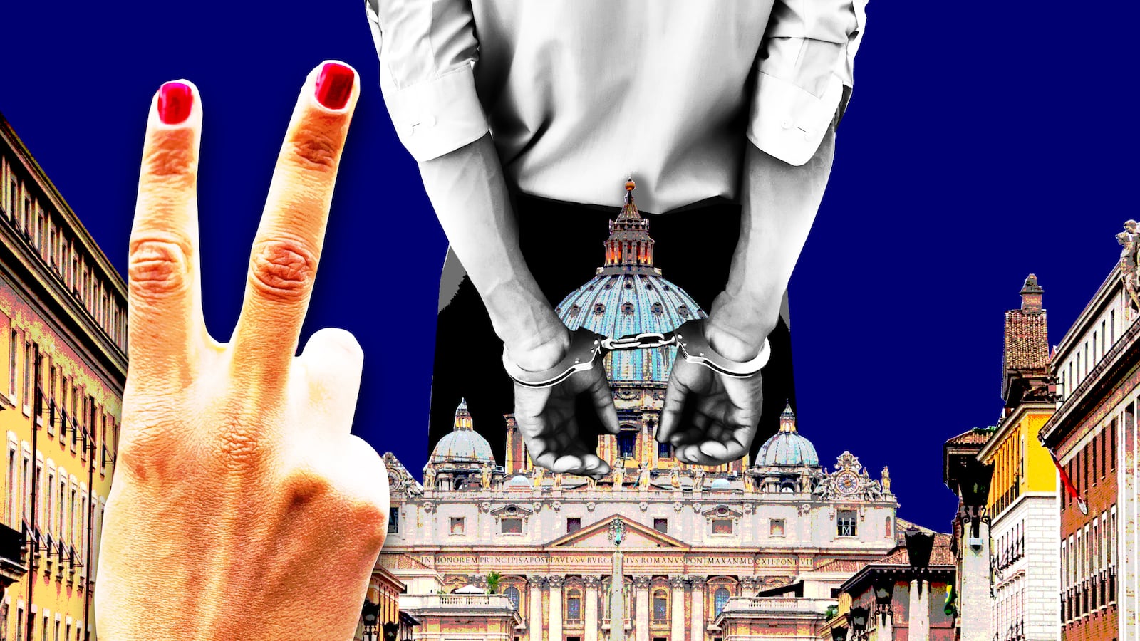 180718-nadeau-roman-mafia-hero_us7wpr