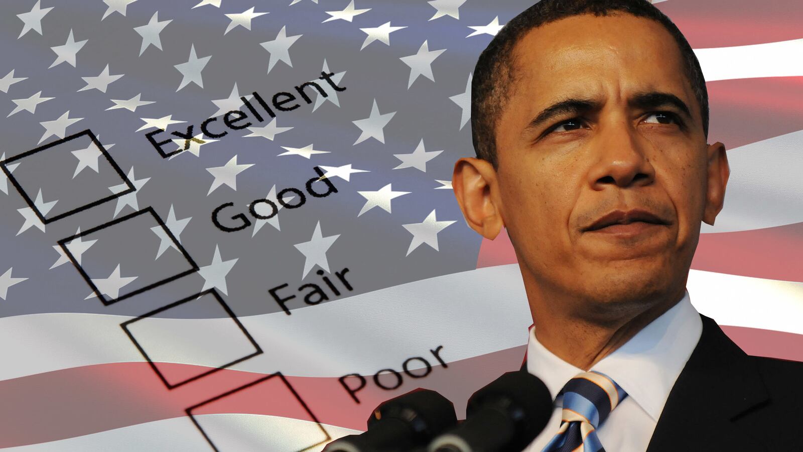 articles/2016/07/06/my-obama-report-card/160705-levy-obama-report-card-tease_gzigpy