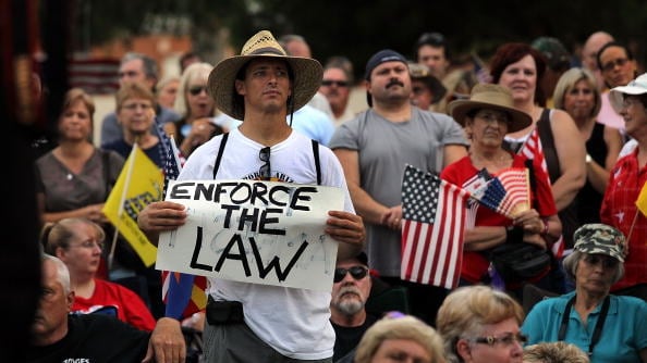 articles/2013/01/03/mass-immigration-hammers-the-working-class/mass-immigration-hammers-the-working-class-image_ycuvhr