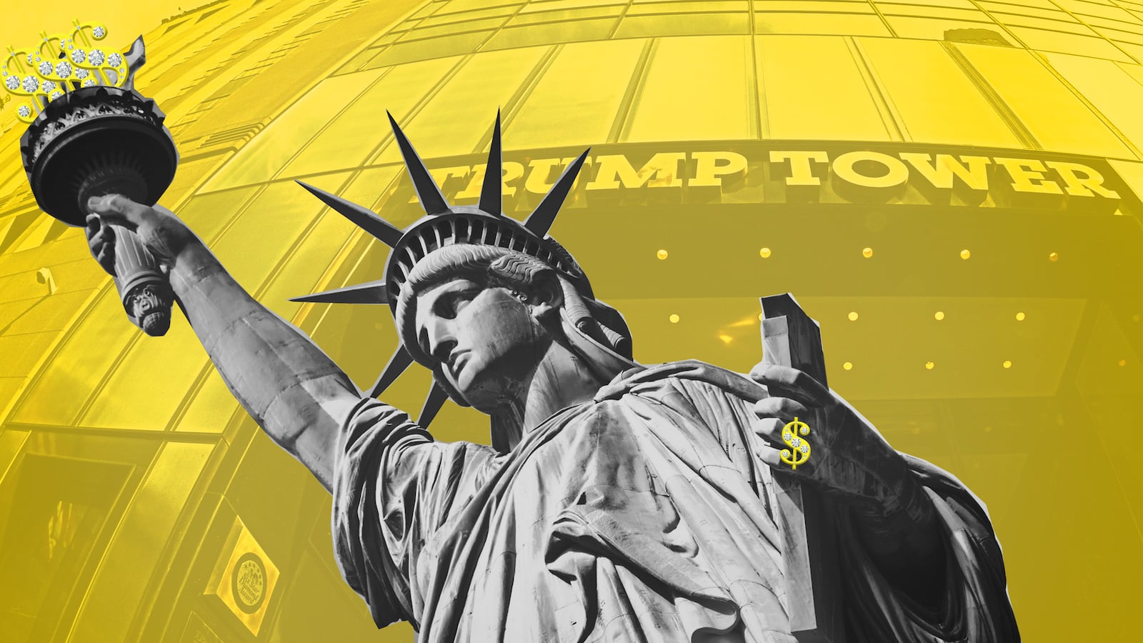 articles/2016/05/25/how-the-school-for-gods-seduced-america/160524-zadrozny-school-of-gods-tease_mcdqua