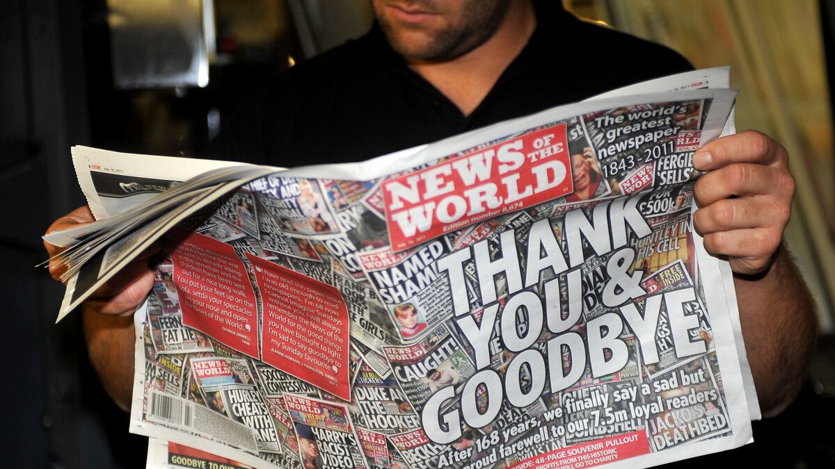 cheats/2012/09/18/report-notw-ordered-burglary/notw-burglary-hacking-cheat_d5eoi3