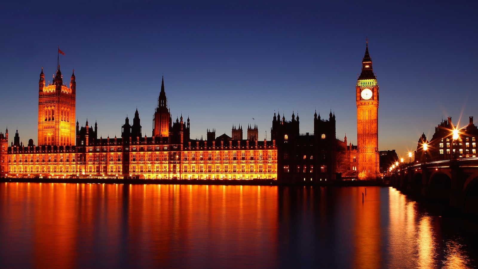 articles/2013/02/25/in-london/in-london-image_dqe1l9