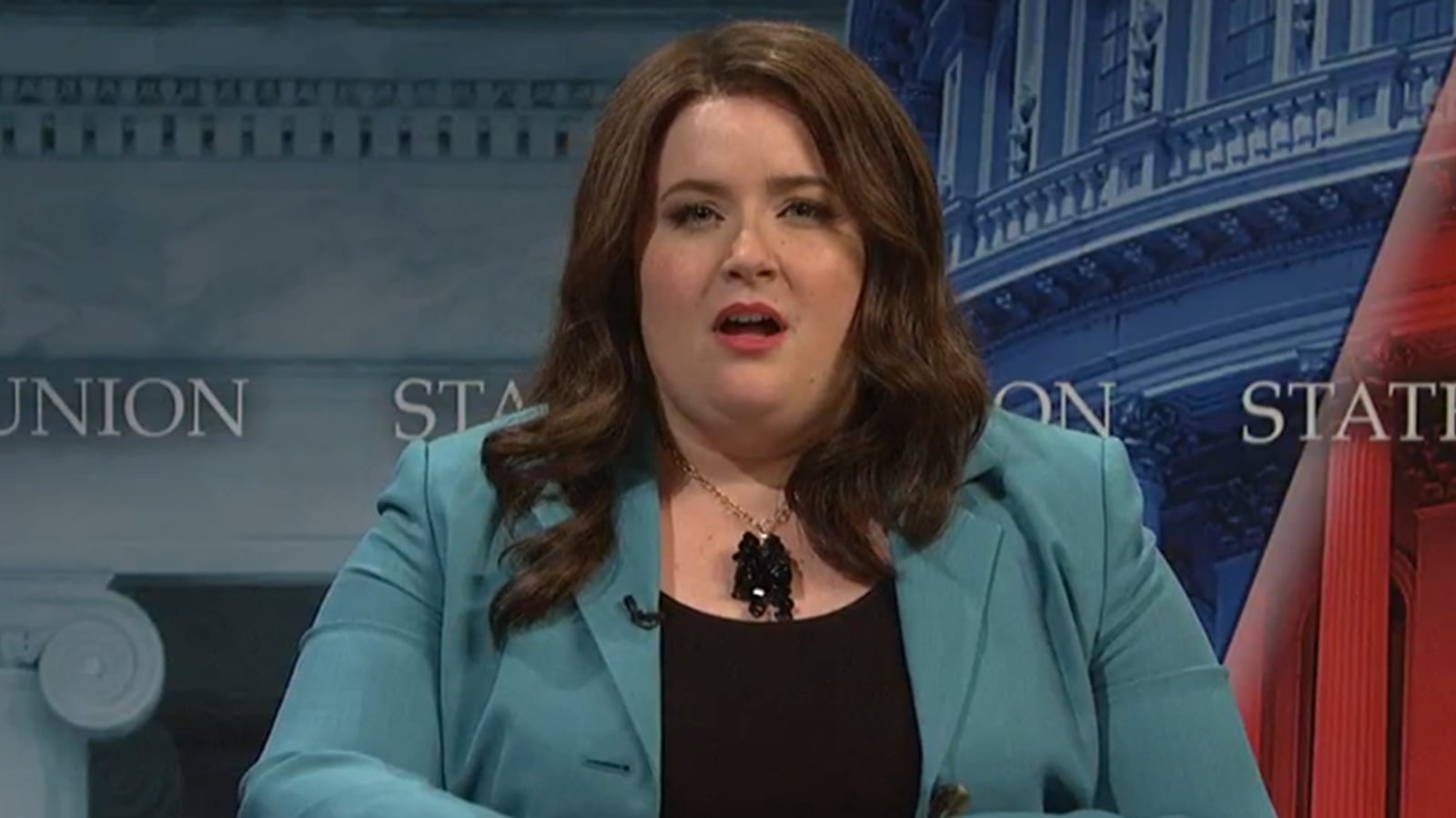 articles/2014/09/28/saturday-night-live-review-the-ladies-steal-the-show-from-host-chris-pratt/140928-stern-nbc-tease_ja0du1