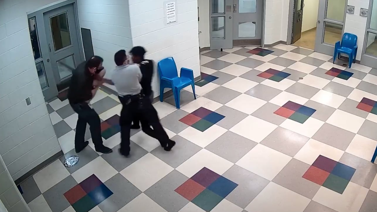 Screen_Shot_2022-01-22_at_3.19.06_PM_zvblrv