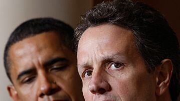 cheats/2009/02/09/geithners-privatized-rescue-plan/geithner_lphbkr