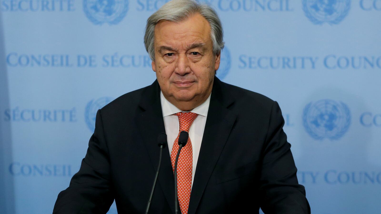 Antonio-Guterres_lxp9zr