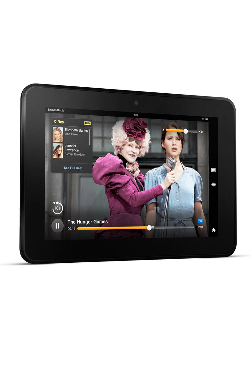 galleries/2012/09/09/7-cool-new-gadgets-debuting-this-fall-from-the-iphone-5-to-the-droid-razr-m-photos/fall-gadgets-kindle-fire_s6tldq