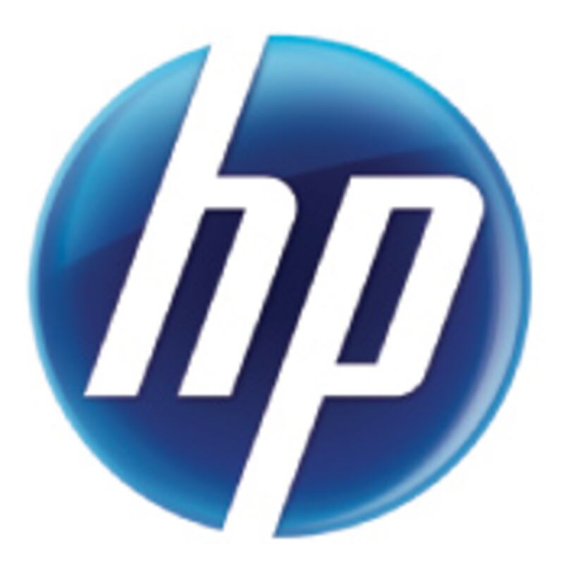 articles/2010/10/14/hp-devises-new-solutions-for-global-challenges/hp_133557_zi3c1e