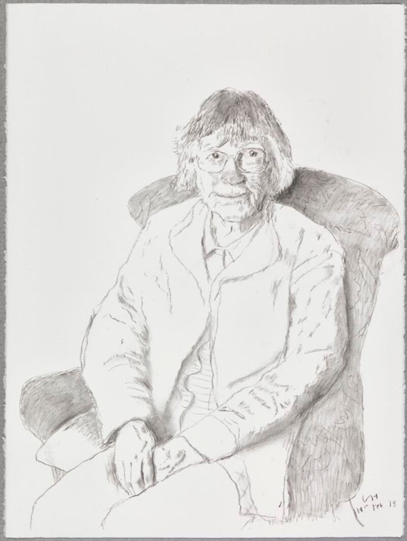 galleries/2013/10/26/david-hockney-a-bigger-exhibition-at-the-deyoung-museum-photos/131025-david-hockney-3_mtoh4c