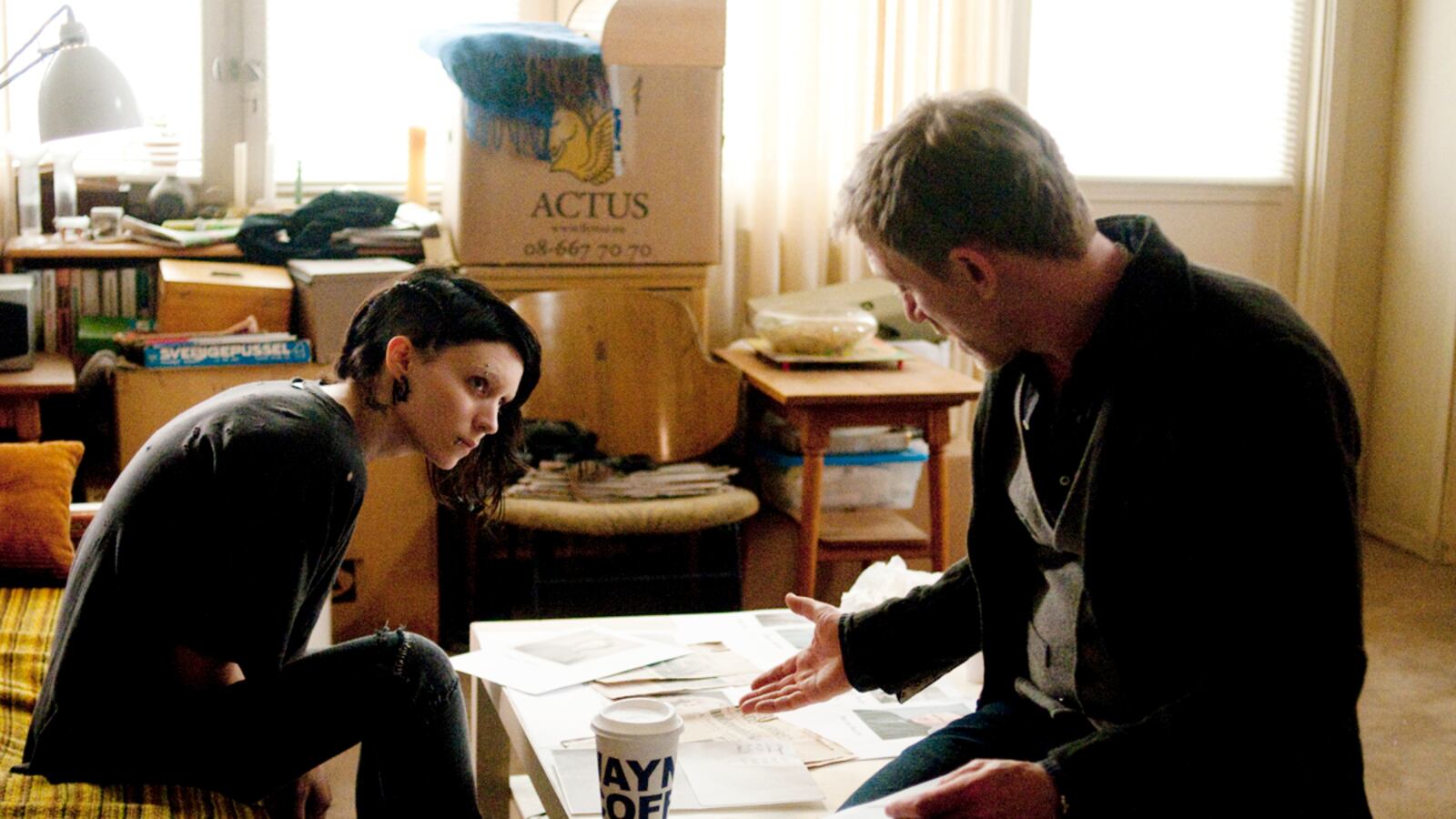 cheats/2012/01/28/dragon-tattoo-india-release-cancelled/girl-with-dragon-tattoo-lee_dvzlkb