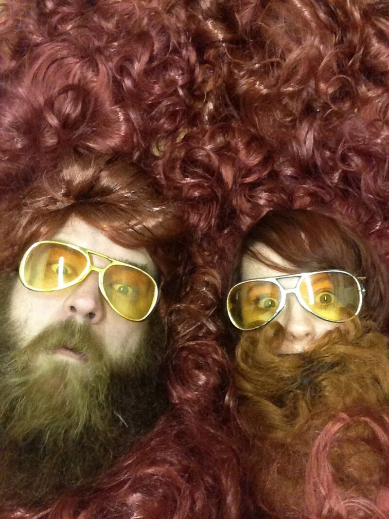 galleries/2013/10/18/national-selfie-portrait-gallery/selfie-outlawcatron_pe7rfx