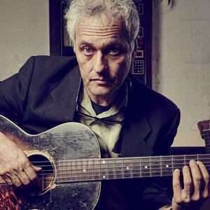 _180914-Blumenfeld-Marc-Ribot-tease_dwsrc0