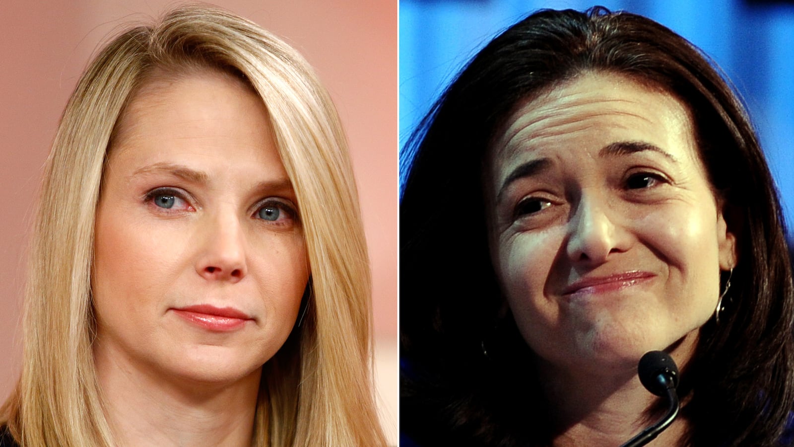 cheats/2013/03/08/sheryl-sandberg-defends-marissa-mayer/130308-sandberg-mayer-yahoo_-cheat_keqfdt