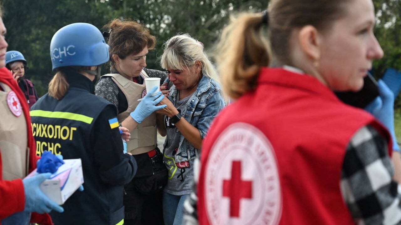 2022-09-30T075751Z_1444521028_RC2JRW92BL5Q_RTRMADP_3_UKRAINE-CRISIS-ZAPORIZHZHIA-ATTACKS_iv5ol0