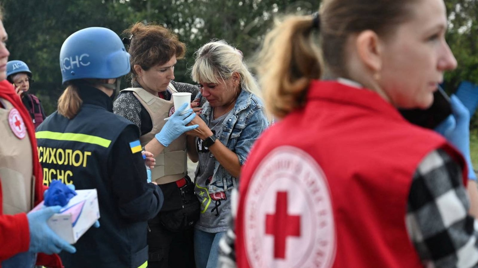 2022-09-30T075751Z_1444521028_RC2JRW92BL5Q_RTRMADP_3_UKRAINE-CRISIS-ZAPORIZHZHIA-ATTACKS_iv5ol0