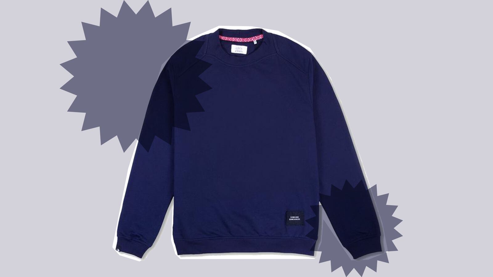 someonesomewherehero_lli7yp