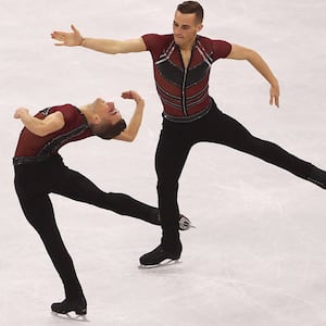 180217-Fallon-Men-Figure-Skaters-hero_guck8k