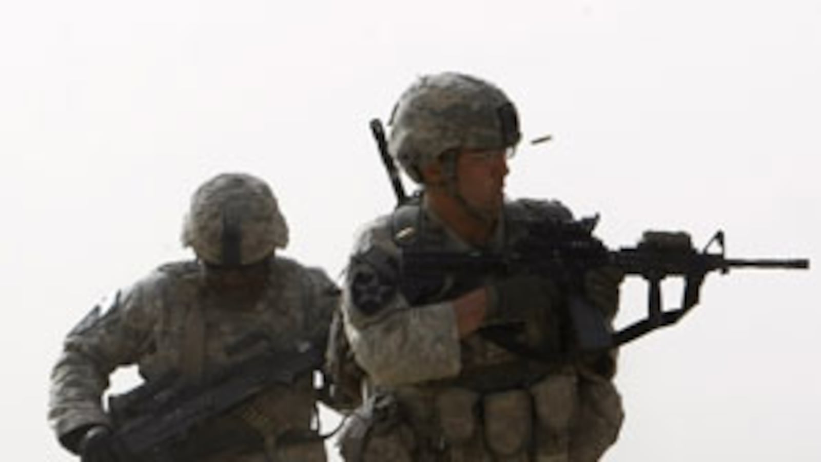 cheats/2010/02/20/karzai-nato-kills-too-many-innocents/karzai-nato-kills-too-many-innocents_tcr9eg