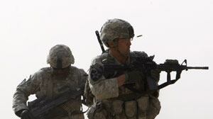 cheats/2010/02/20/karzai-nato-kills-too-many-innocents/karzai-nato-kills-too-many-innocents_tcr9eg