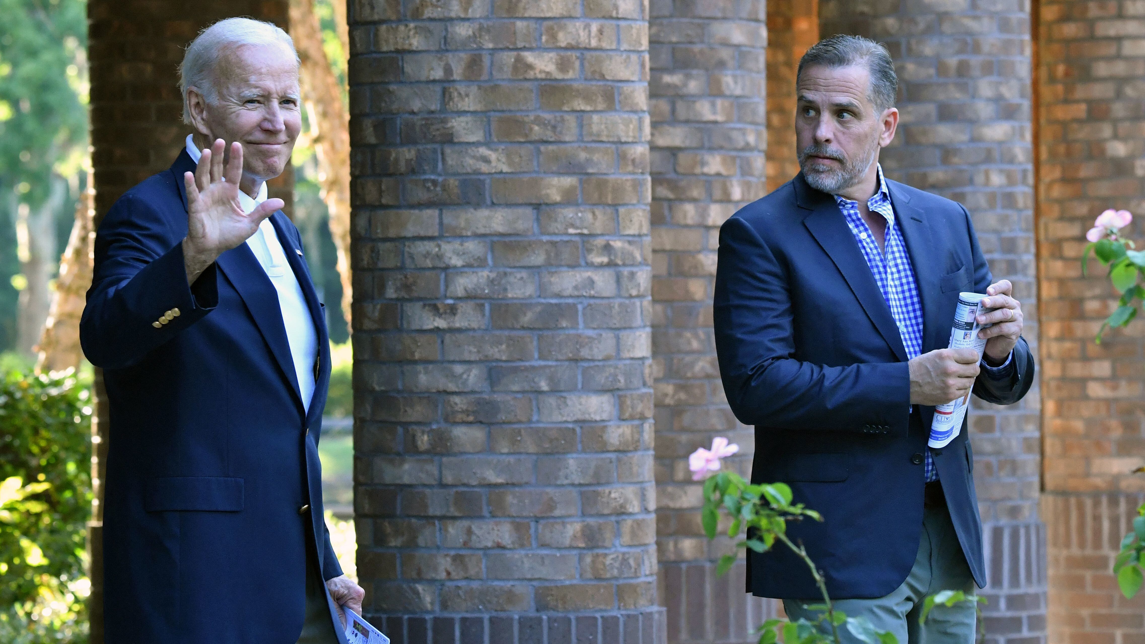 GettyImages-1242488211_1_qeoahj