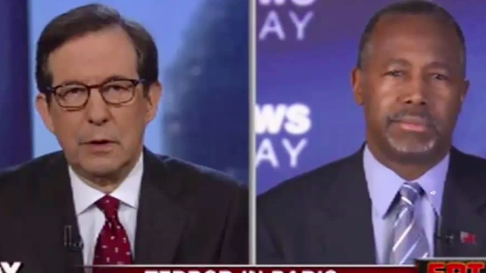 articles/2015/11/16/carson-s-nightmare-foreign-policy-interview/151116-resnick-carson-tease_gmpwp2