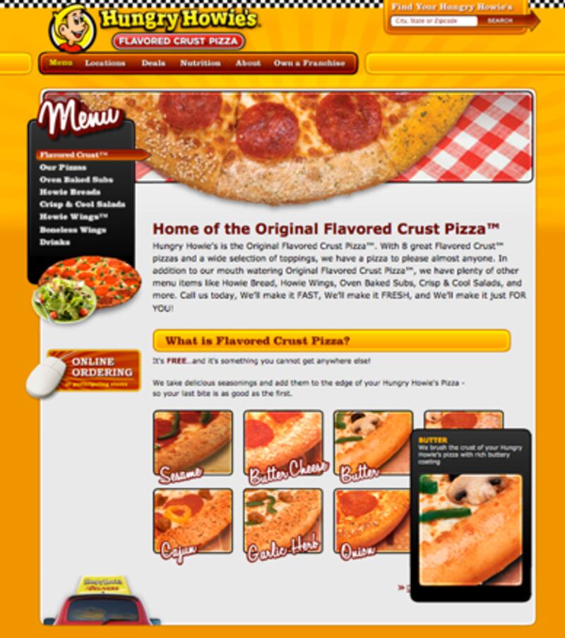 galleries/2010/09/09/unhealthy-pizza/unhealthy-pizza---7_k1wrf6