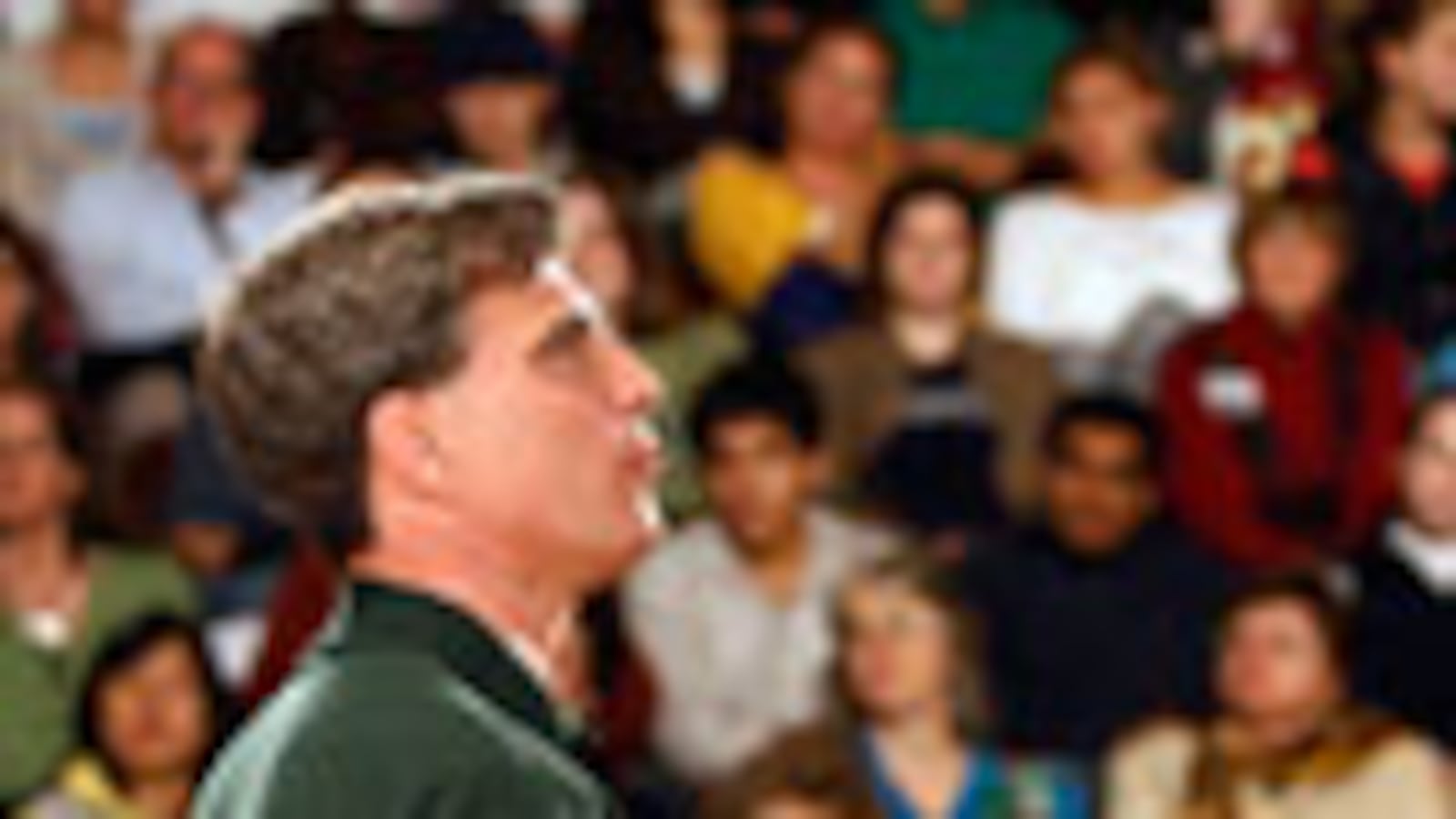 articles/2008/10/08/but-what-would-randy-do/zaslow-pausch_544_wtsfuf