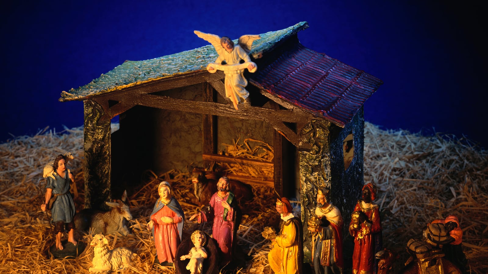 cheats/2012/11/20/santa-monica-oks-nativity-ban/nativity-scene-ban-santa-monica-cheat_boo701