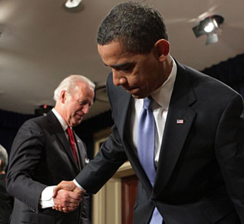 galleries/2009/01/23/obama-s-week/obama-week---9_jvhewf