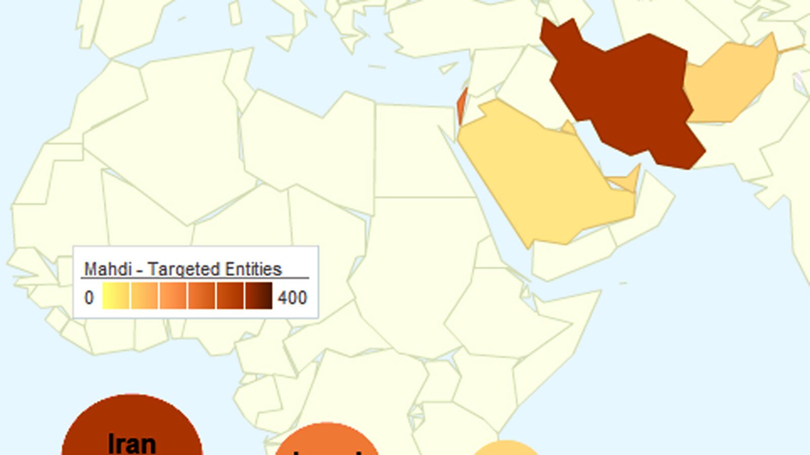articles/2012/07/17/sorry-iran-i-didn-t-mean-to-invade-you/mahdi-virus-map-lake_qore1s
