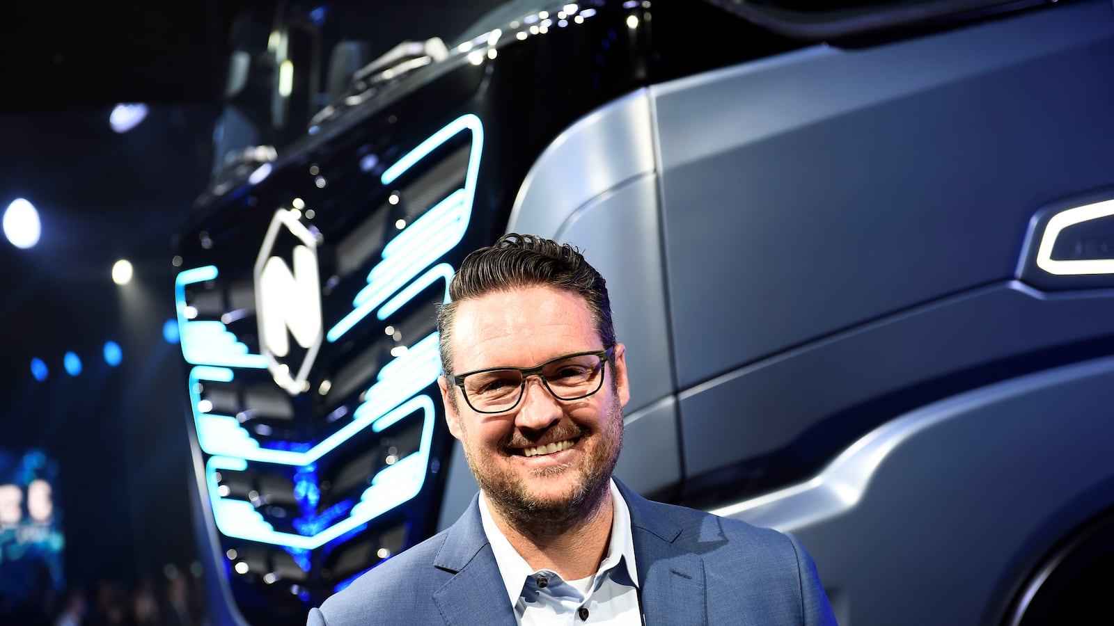 2019-12-02T220635Z_1967177124_RC2AND970M1Z_RTRMADP_3_CNH-INDUSTRIAL-NIKOLA_r2p1oc