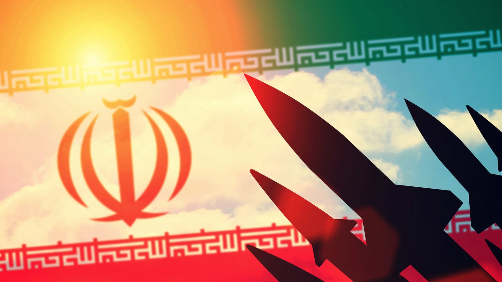 articles/2016/06/27/iran-s-trying-to-rebuild-its-air-force/160626-Axe-Irans-Air-Force-tease_byj6y7