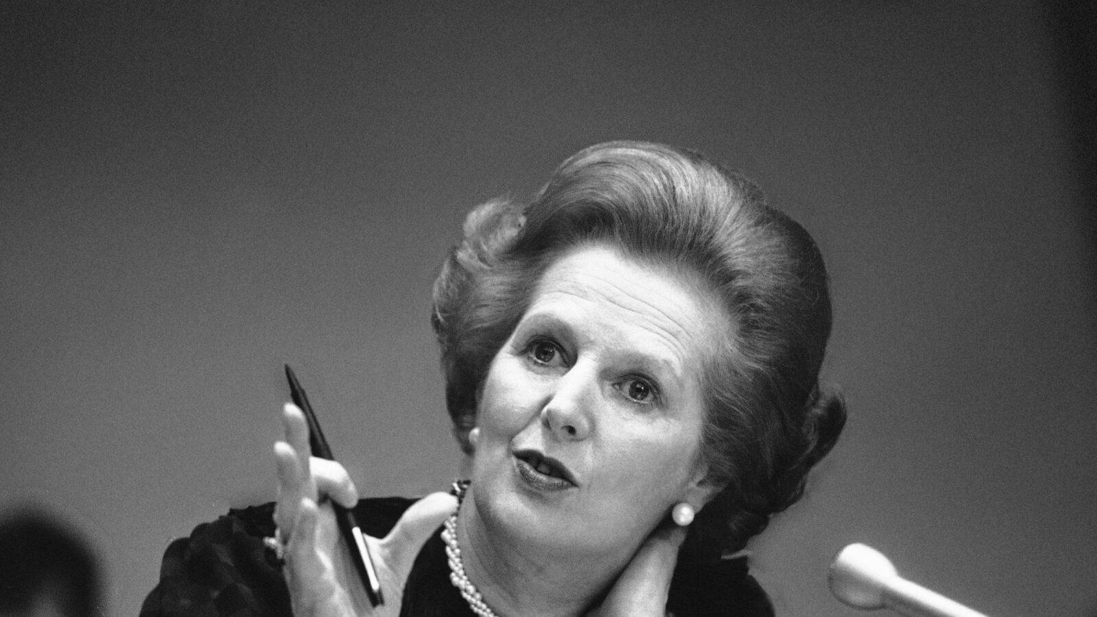 articles/2013/04/08/british-prime-minister-margaret-thatcher-s-lasting-legacy/130408-dickey-thatcher-tease_tpxlsr