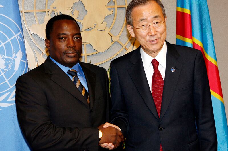 galleries/2011/06/13/best-countries-in-which-to-do-business/worst-business-countries-congo_xvtpbg