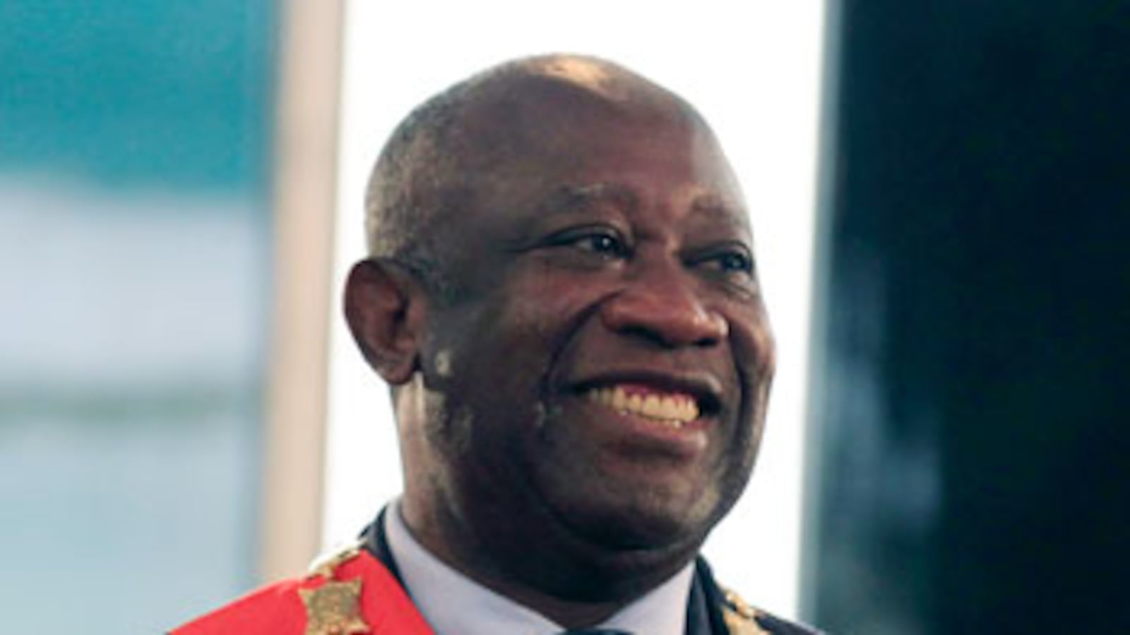 cheats/2010/12/21/clinton-lawyer-reps-african-tyrant/laurent-gbagbo_wqiorv