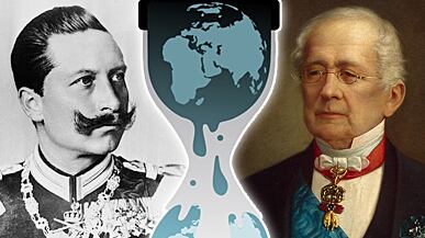 articles/2010/12/09/wikileaks-history-britains-19th-century-version/roberts-19th-century-wikileaks_146150_ziwph8