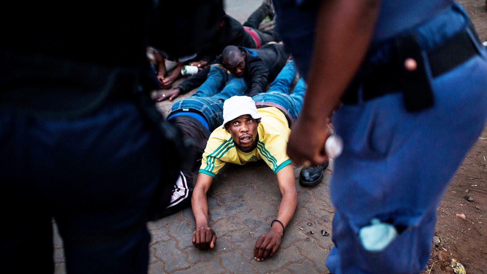 190905-Obaji-south-africa-attacks-tease_vu8gxg