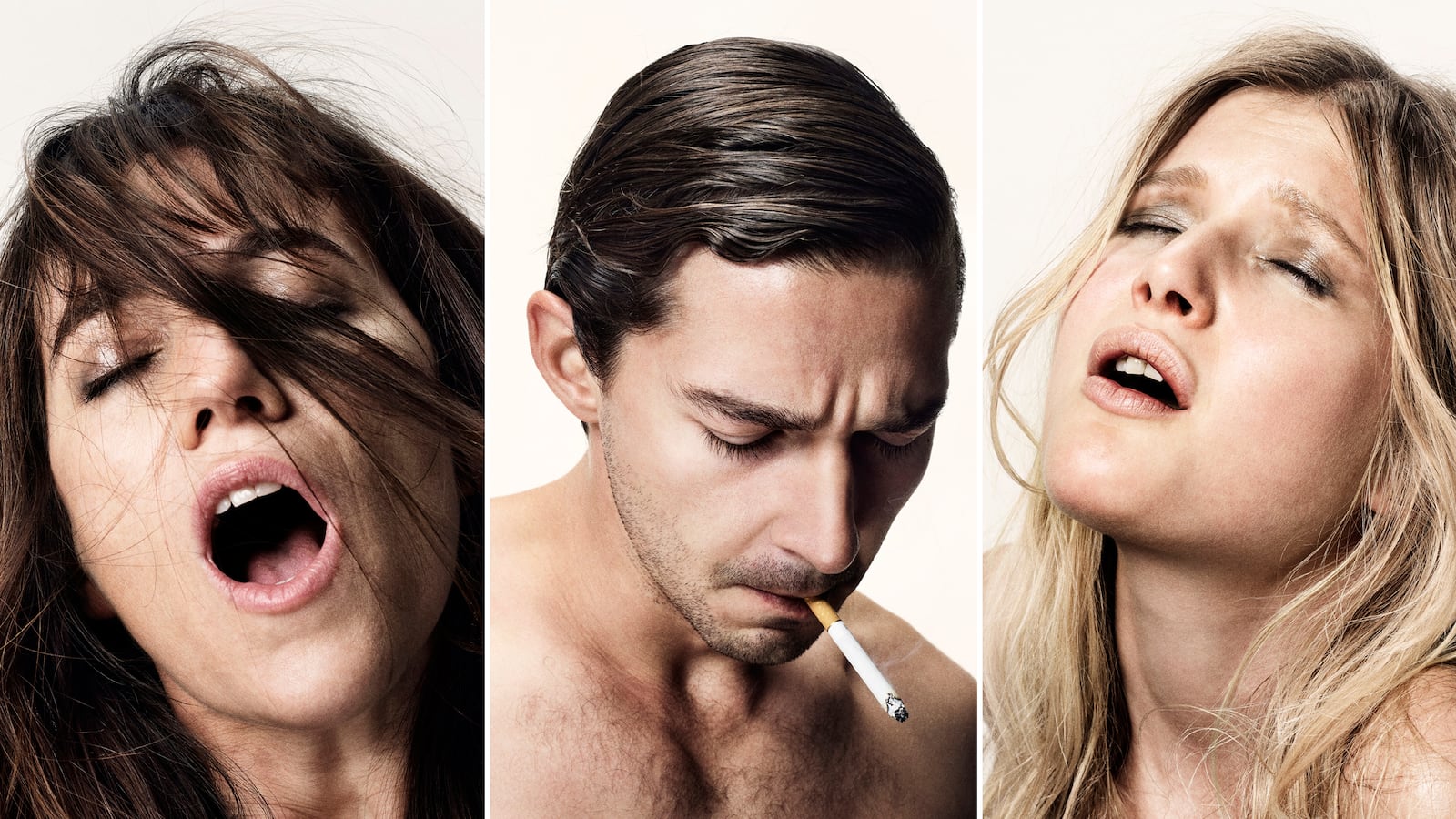 articles/2014/09/01/lars-von-trier-breaks-his-vow-of-silence-to-discuss-nymphomaniac-in-venice0/140122-stern-nympho-tease_zjzbpu