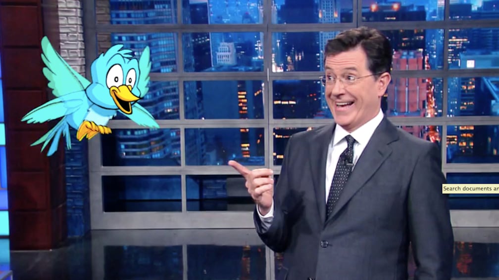articles/2016/03/29/stephen-colbert-interviews-birdie-sanders-who-is-voting-trump/160328-wilstein-colbert-birdie-sanders-tease_hy8nx0