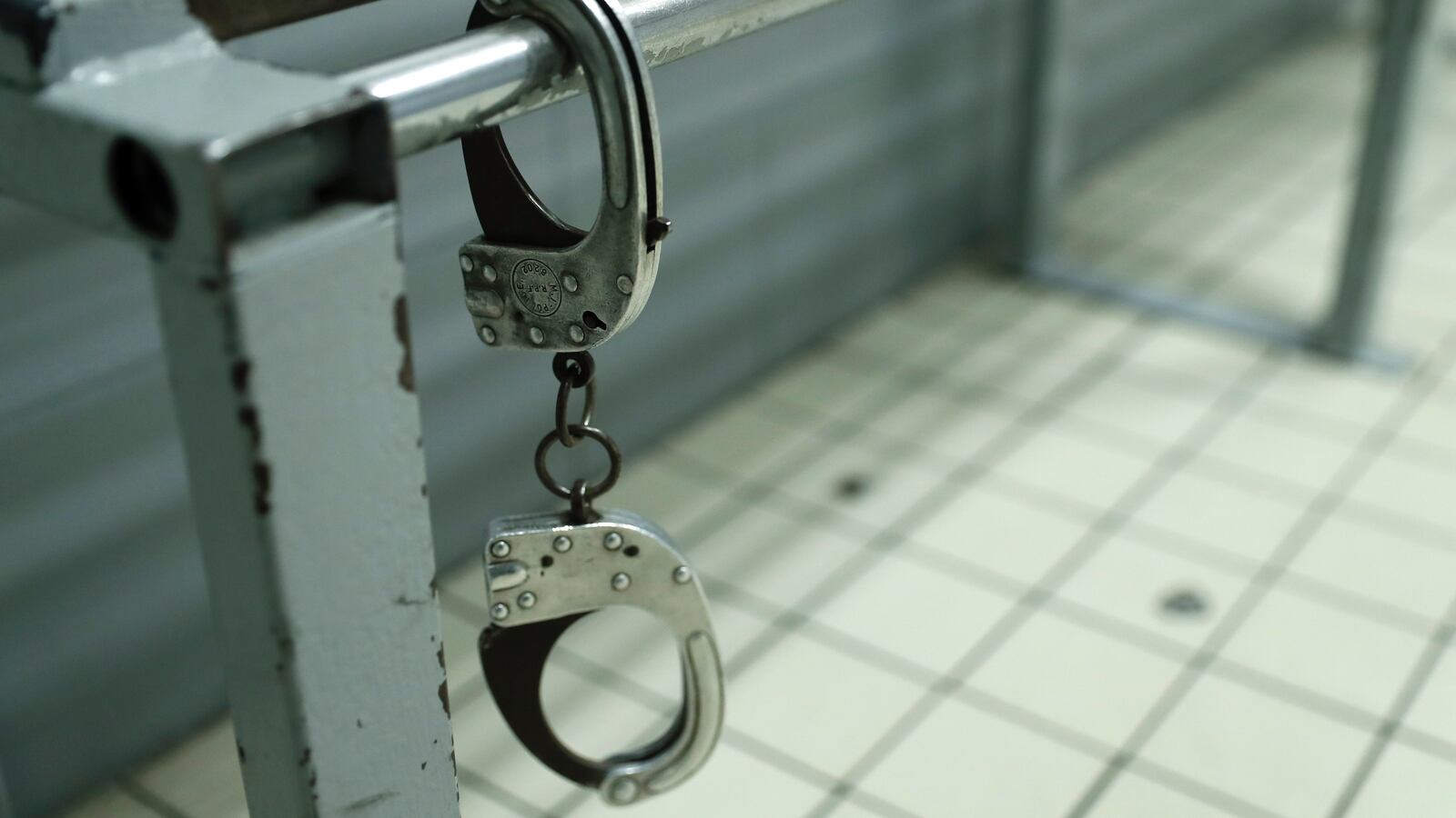 GettyImages-624902494_rcljhc