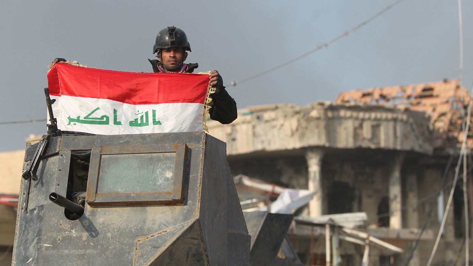 cheats/2015/12/29/iraqi-pm-vows-to-oust-isis-after-ramadi/151228-iraqi-pm-speech-cheat_ryq4pu