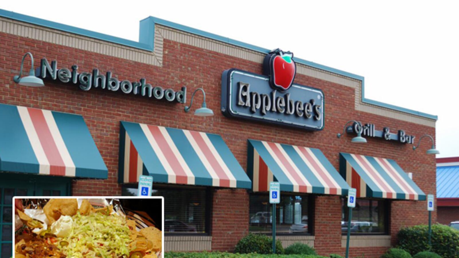 galleries/2011/03/21/deadliest-dips/deadliest-dips---applebees-chili-cheese-nachos_zmen4i